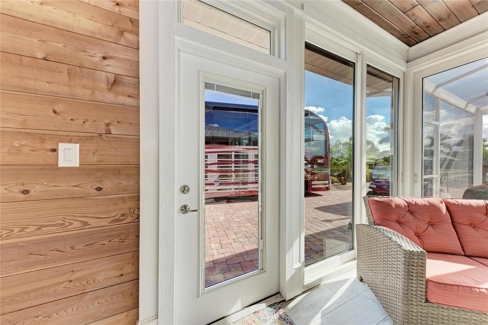Single Family Residence at 8867 SW SAND CRANE CIR #LOT 21, ARCADIA, photo 11 of 56