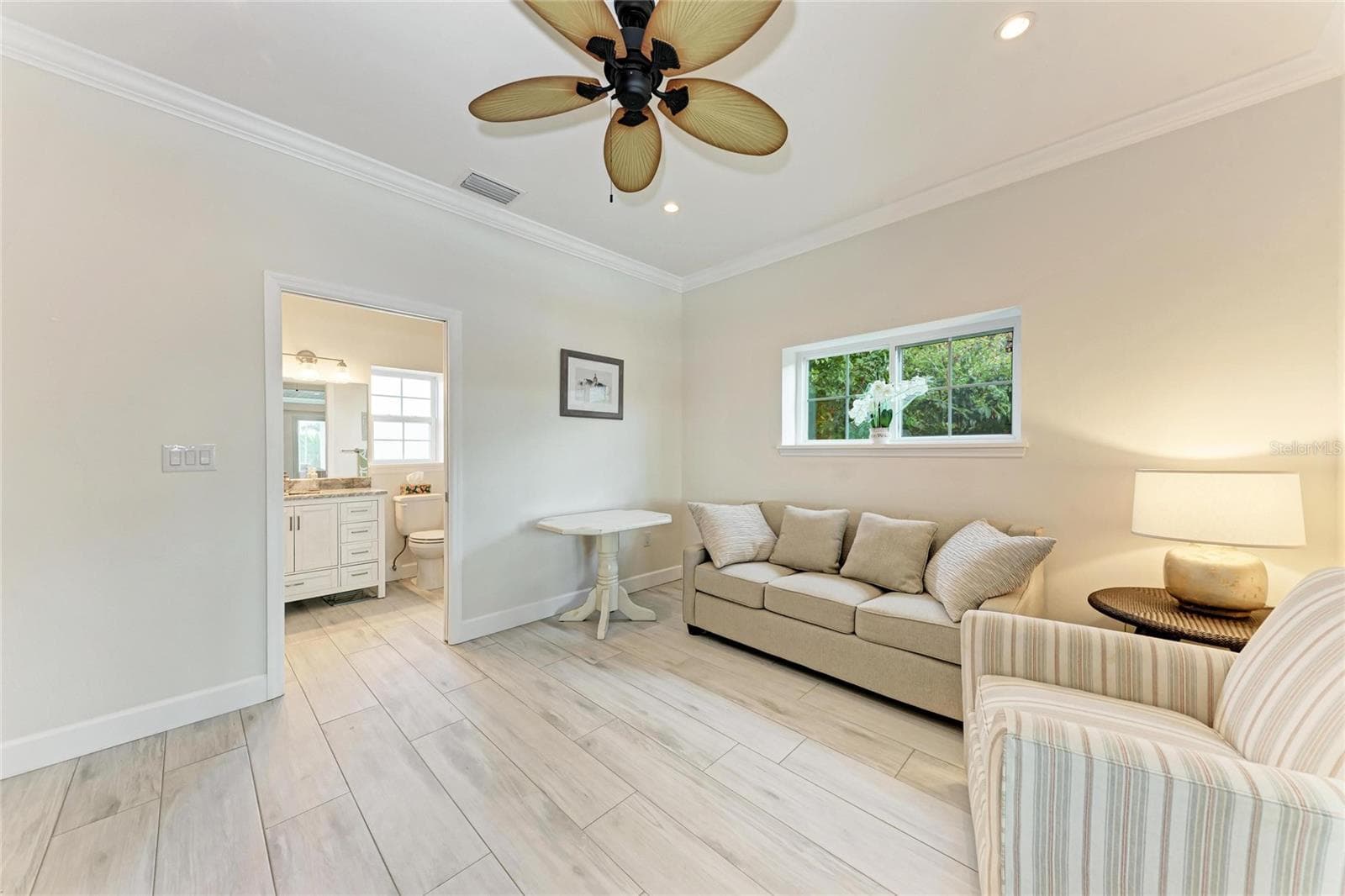 Single Family Residence at 8867 SW SAND CRANE CIR #LOT 21, ARCADIA, photo 12 of 56