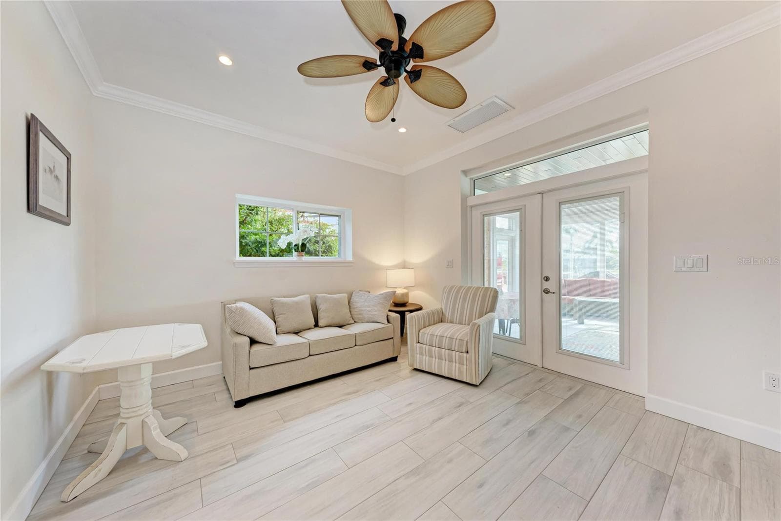 Single Family Residence at 8867 SW SAND CRANE CIR #LOT 21, ARCADIA, photo 13 of 56