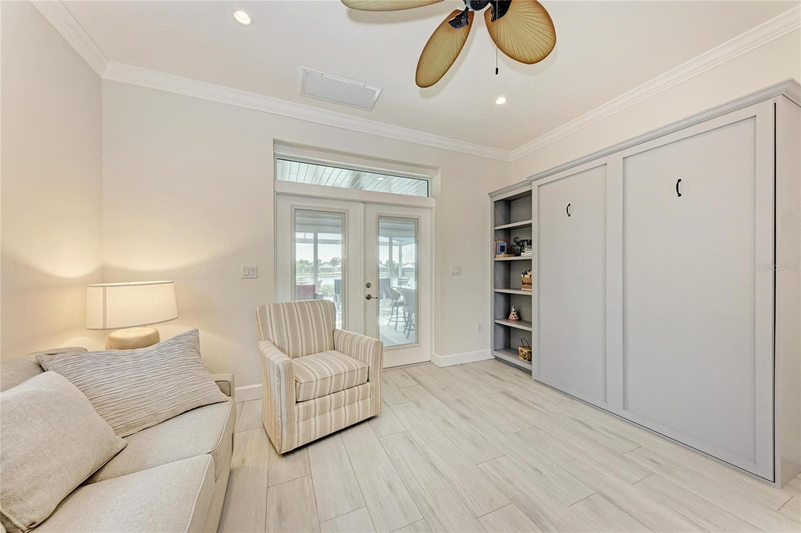 Single Family Residence at 8867 SW SAND CRANE CIR #LOT 21, ARCADIA, photo 14 of 56
