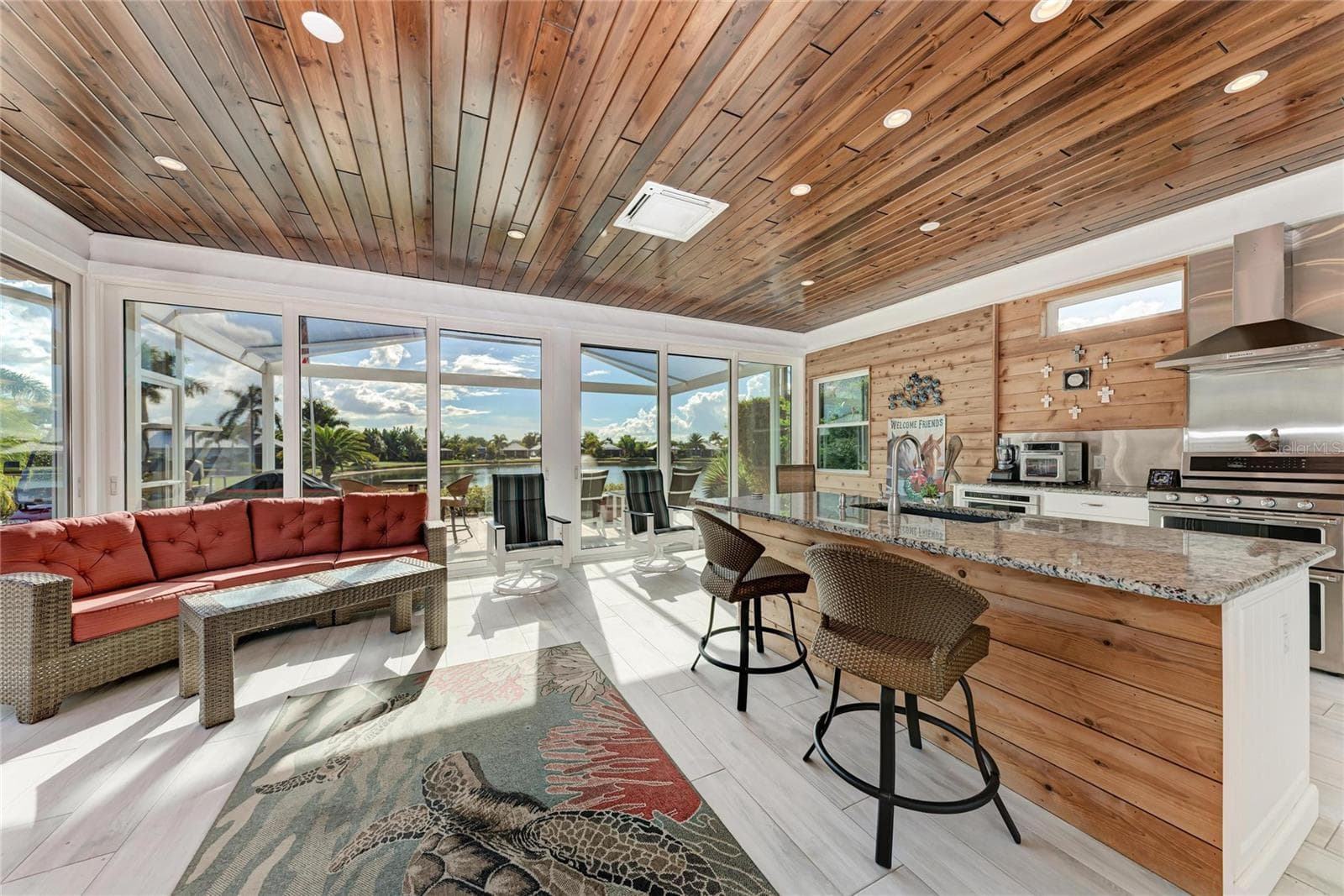 Single Family Residence at 8867 SW SAND CRANE CIR #LOT 21, ARCADIA, photo 15 of 56