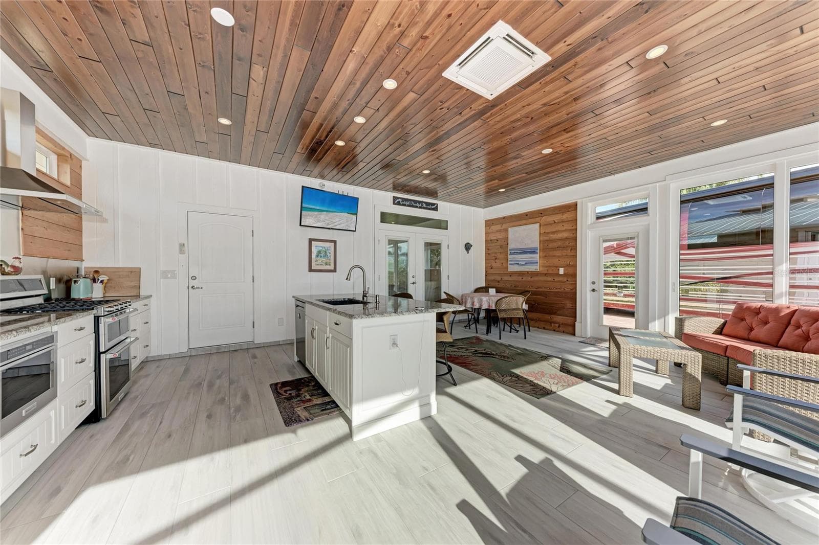 Single Family Residence at 8867 SW SAND CRANE CIR #LOT 21, ARCADIA, photo 17 of 56