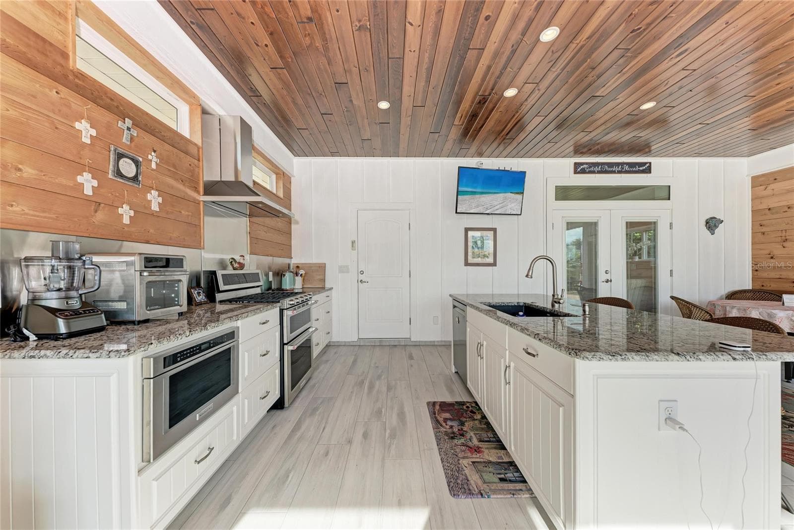 Single Family Residence at 8867 SW SAND CRANE CIR #LOT 21, ARCADIA, photo 18 of 56