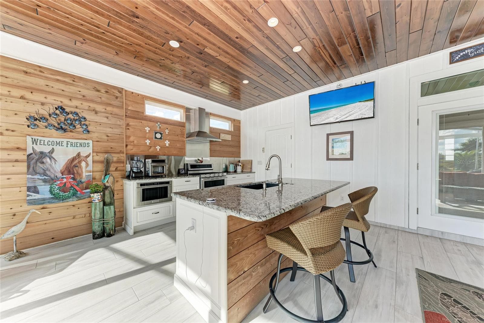 Single Family Residence at 8867 SW SAND CRANE CIR #LOT 21, ARCADIA, photo 19 of 56