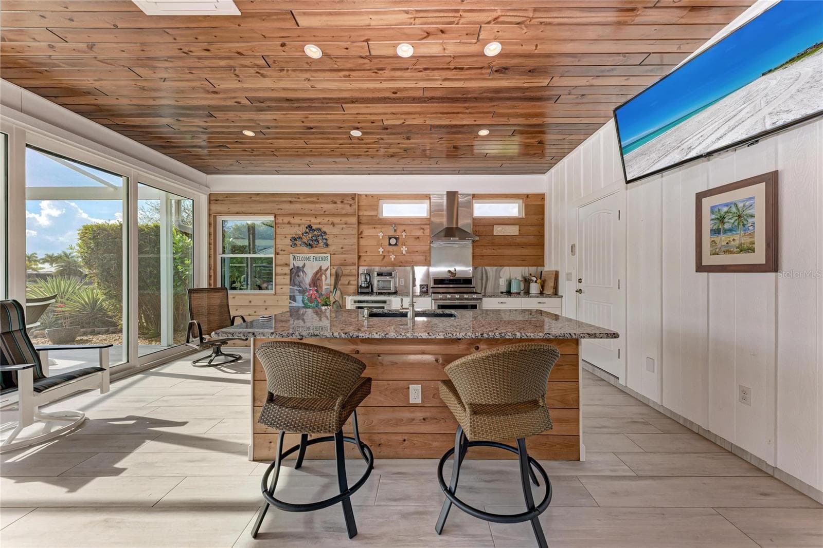 Single Family Residence at 8867 SW SAND CRANE CIR #LOT 21, ARCADIA, photo 20 of 56