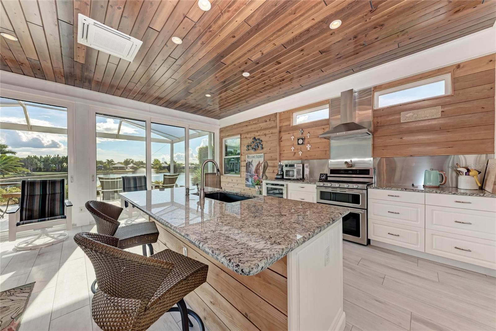 Single Family Residence at 8867 SW SAND CRANE CIR #LOT 21, ARCADIA, photo 21 of 56