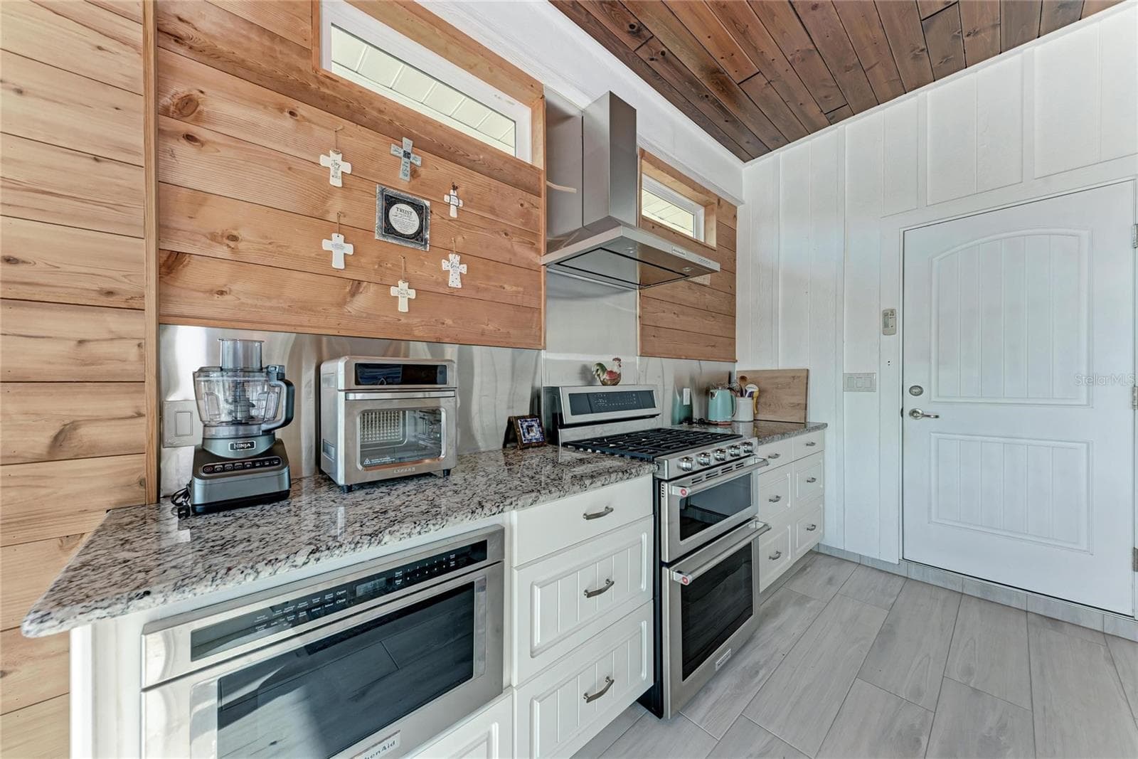 Single Family Residence at 8867 SW SAND CRANE CIR #LOT 21, ARCADIA, photo 22 of 56
