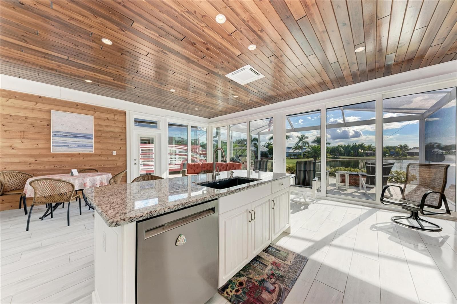 Single Family Residence at 8867 SW SAND CRANE CIR #LOT 21, ARCADIA, photo 23 of 56