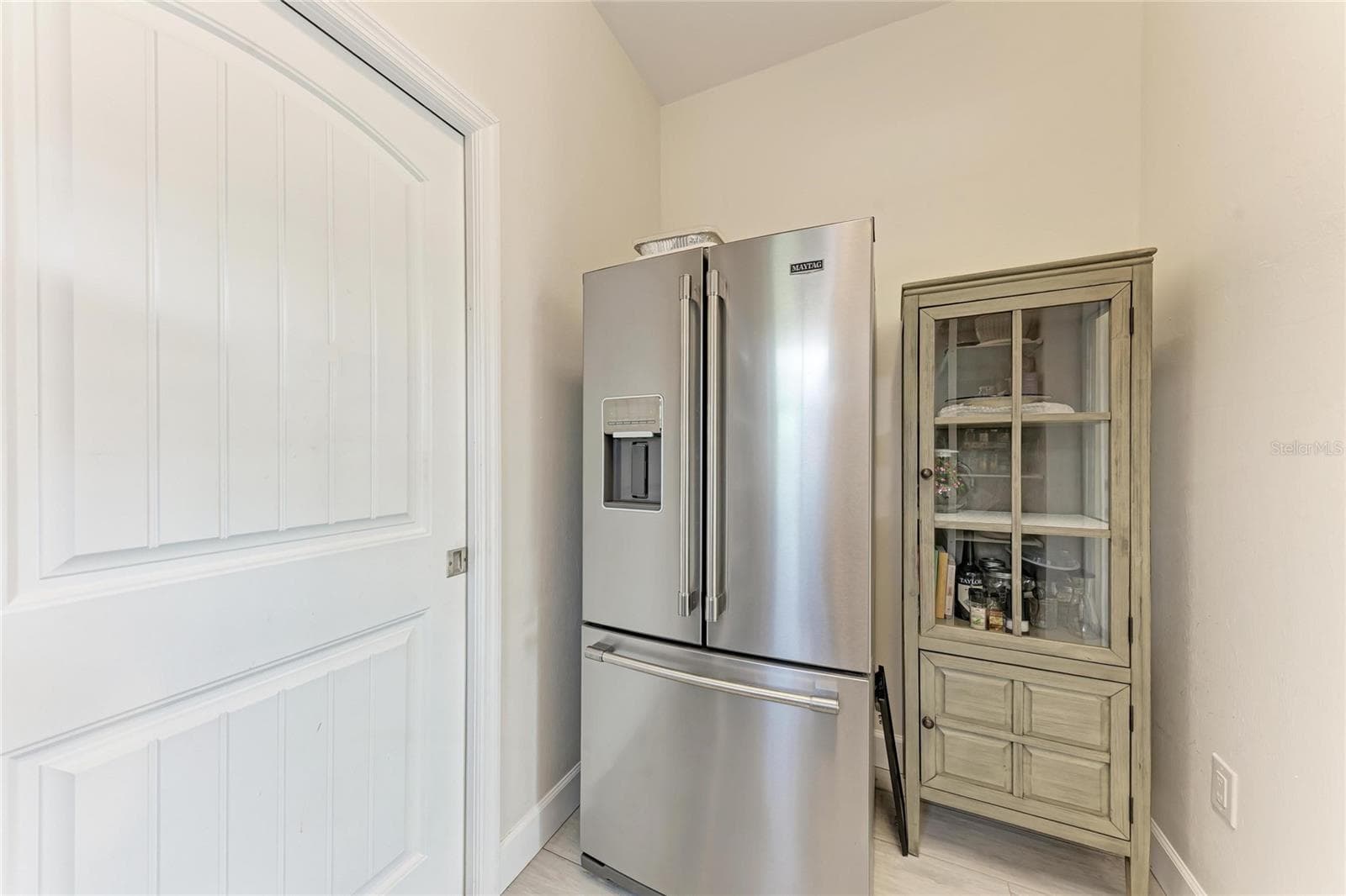 Single Family Residence at 8867 SW SAND CRANE CIR #LOT 21, ARCADIA, photo 25 of 56