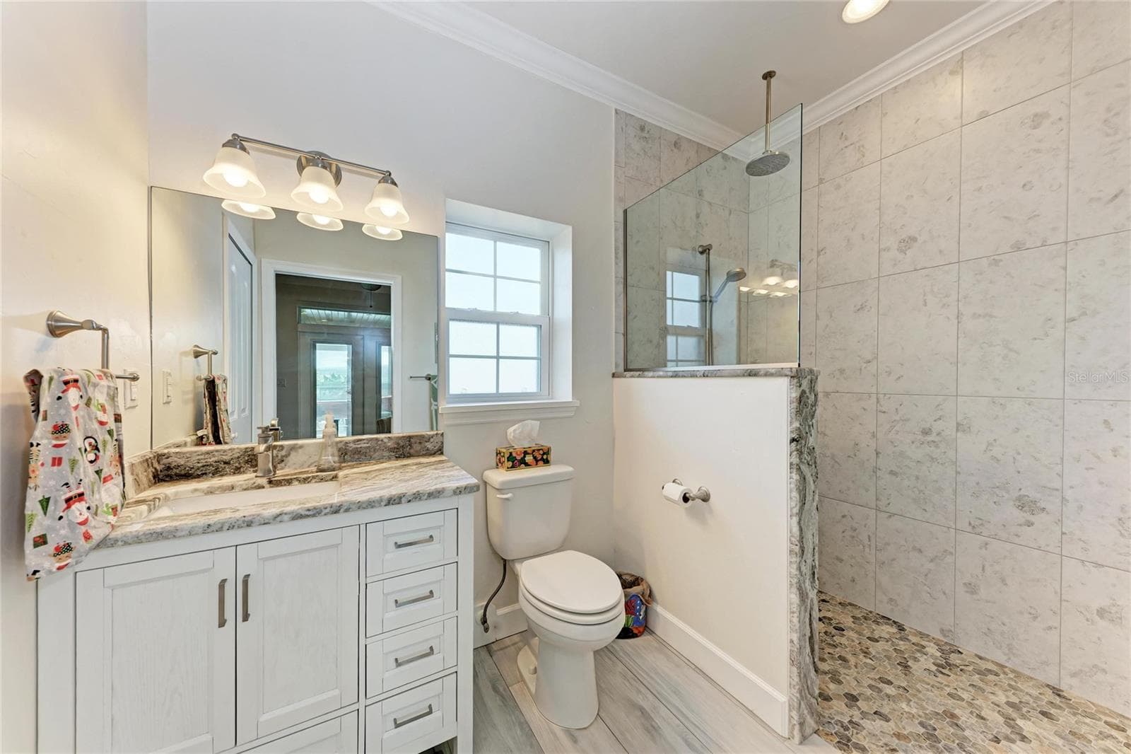 Single Family Residence at 8867 SW SAND CRANE CIR #LOT 21, ARCADIA, photo 26 of 56
