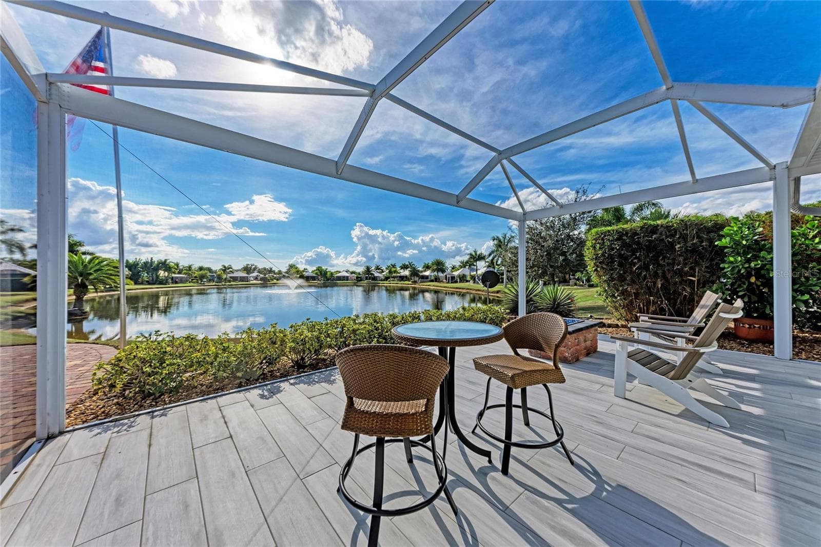 Single Family Residence at 8867 SW SAND CRANE CIR #LOT 21, ARCADIA, photo 28 of 56