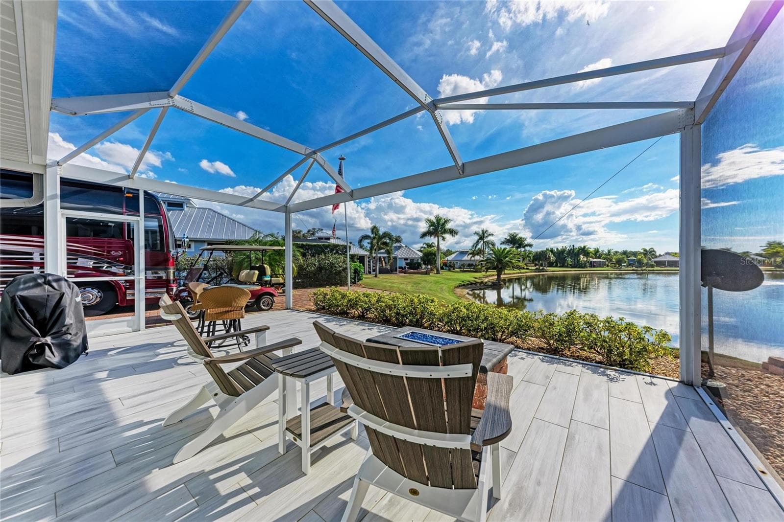 Single Family Residence at 8867 SW SAND CRANE CIR #LOT 21, ARCADIA, photo 29 of 56