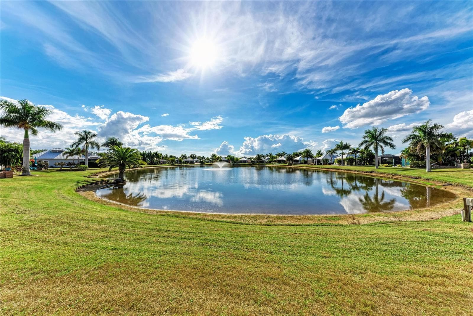 Single Family Residence at 8867 SW SAND CRANE CIR #LOT 21, ARCADIA, photo 34 of 56
