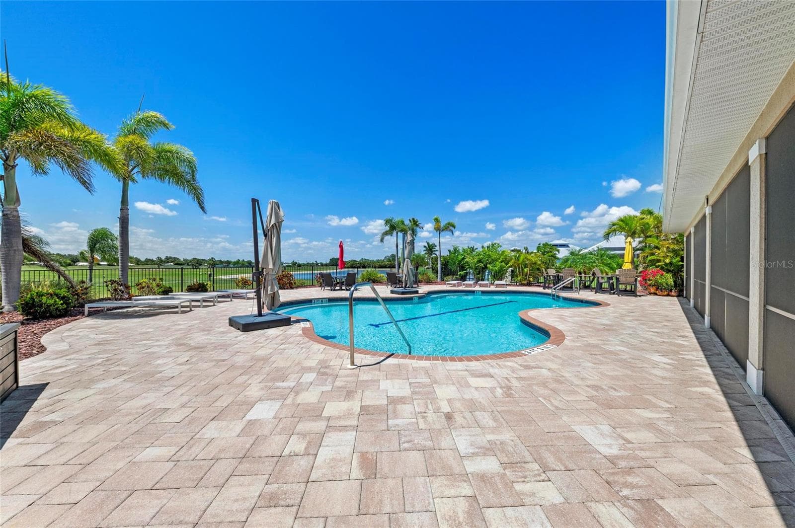 Single Family Residence at 8867 SW SAND CRANE CIR #LOT 21, ARCADIA, photo 46 of 56