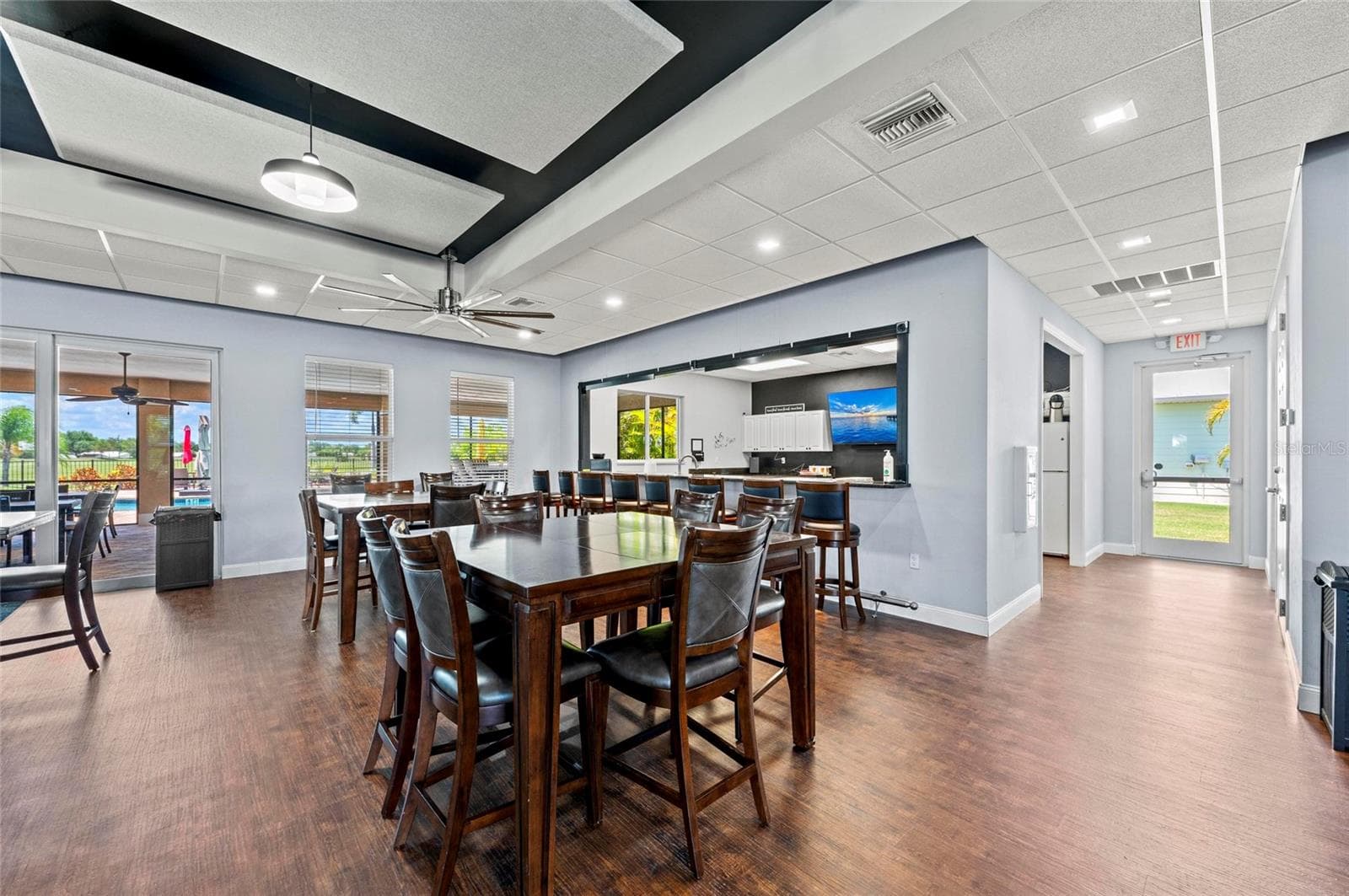 Single Family Residence at 8867 SW SAND CRANE CIR #LOT 21, ARCADIA, photo 48 of 56