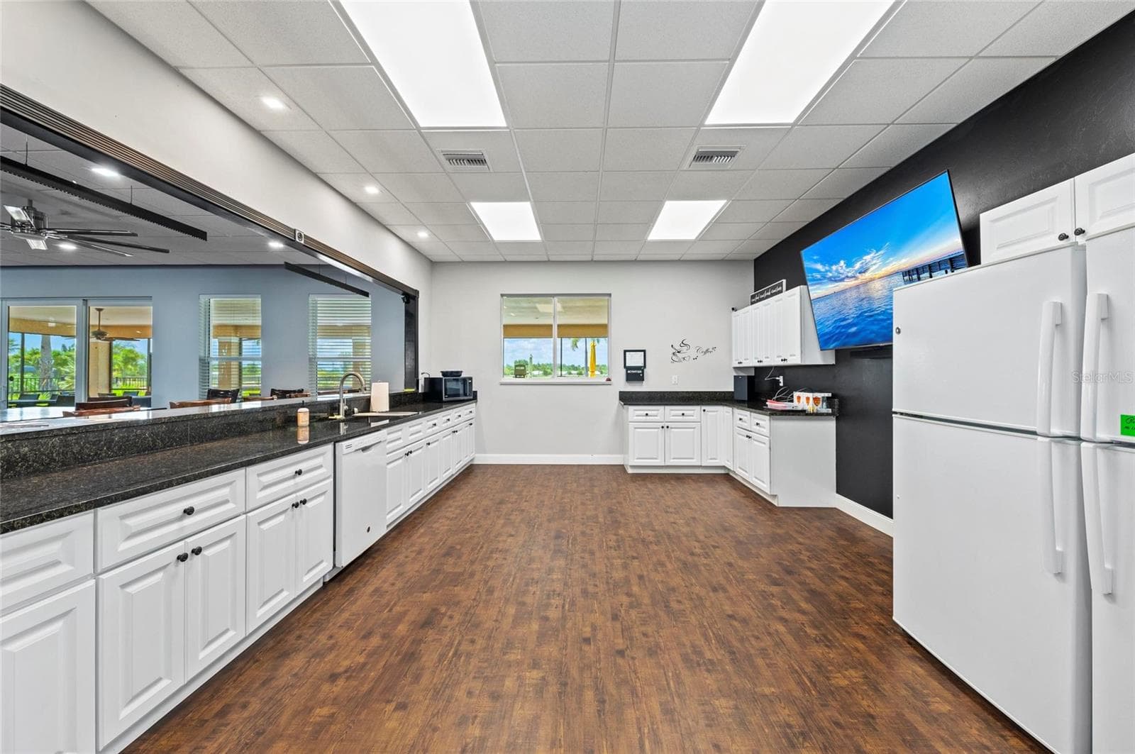 Single Family Residence at 8867 SW SAND CRANE CIR #LOT 21, ARCADIA, photo 49 of 56