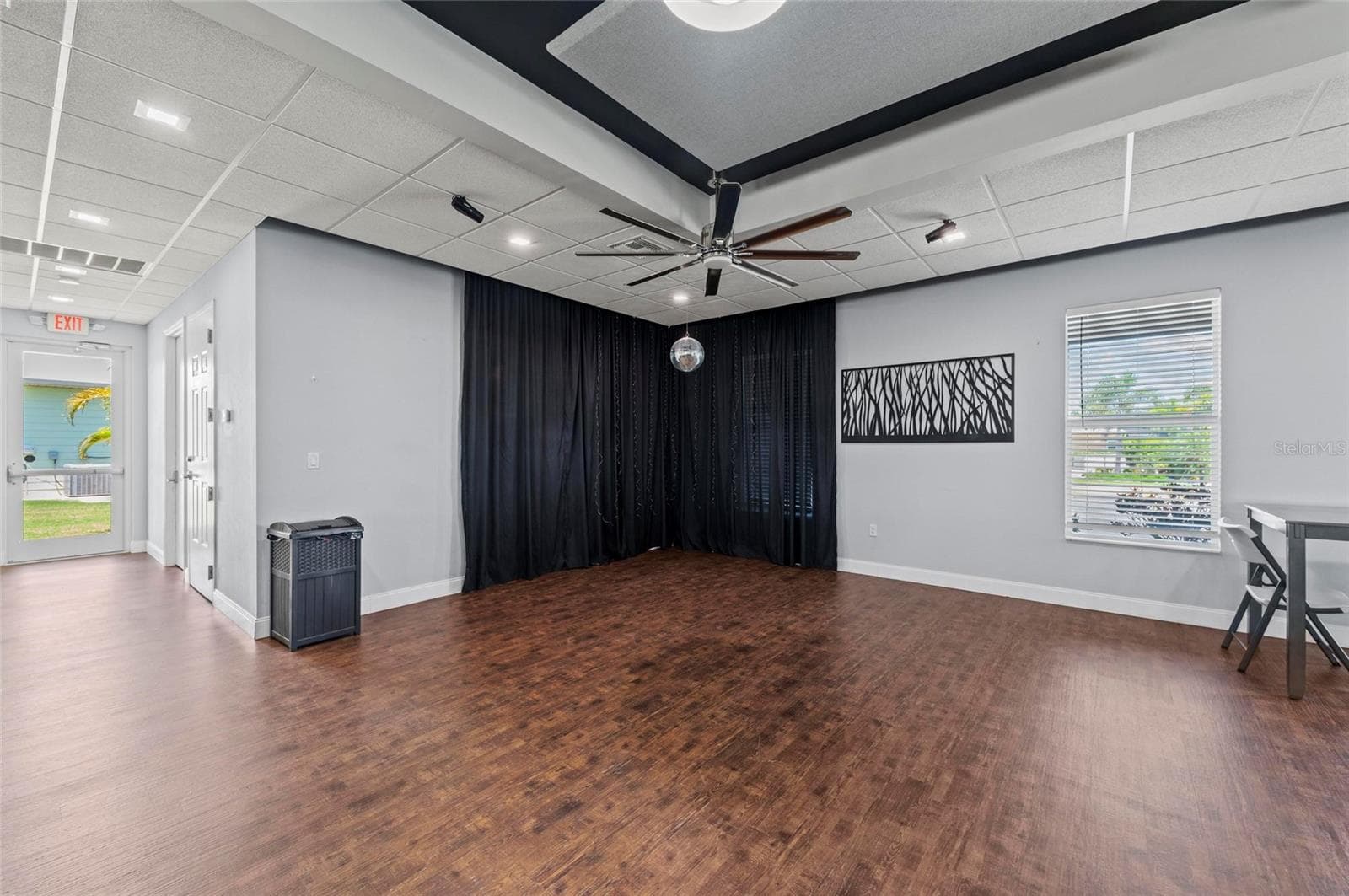 Single Family Residence at 8867 SW SAND CRANE CIR #LOT 21, ARCADIA, photo 51 of 56