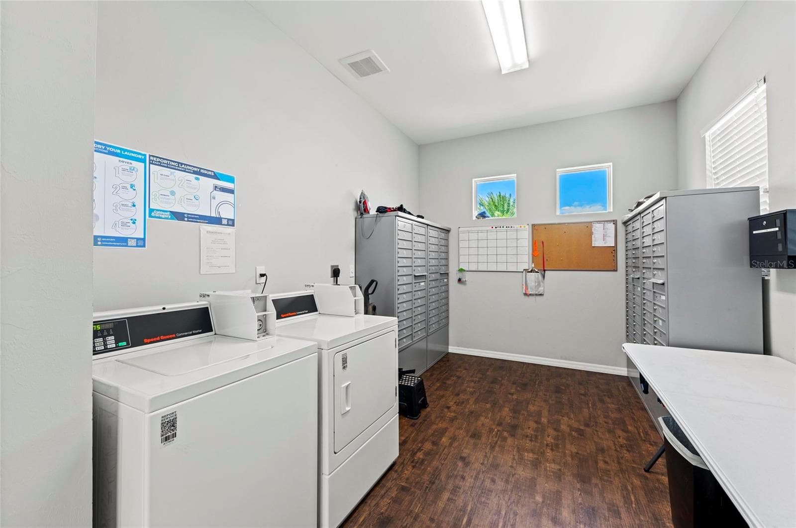 Single Family Residence at 8867 SW SAND CRANE CIR #LOT 21, ARCADIA, photo 55 of 56