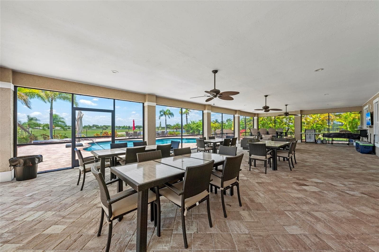 Single Family Residence at 8867 SW SAND CRANE CIR #LOT 21, ARCADIA, photo 56 of 56