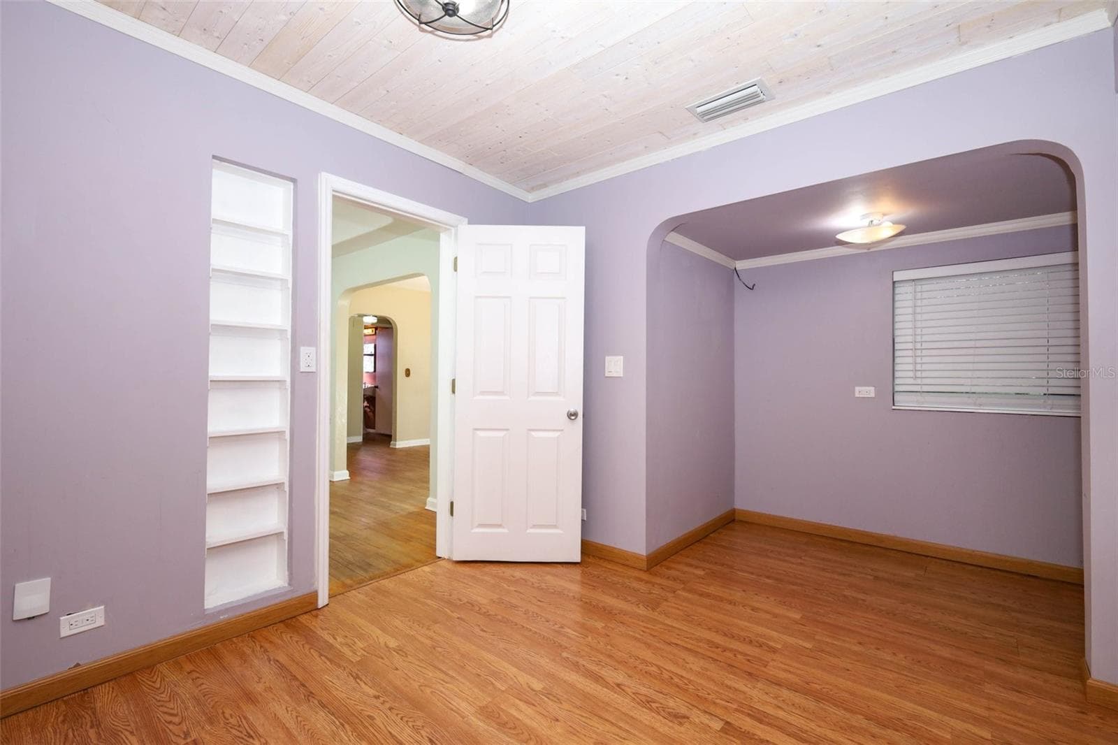 Single Family Residence at 921 ELDRIDGE ST, ORLANDO, photo 12 of 30