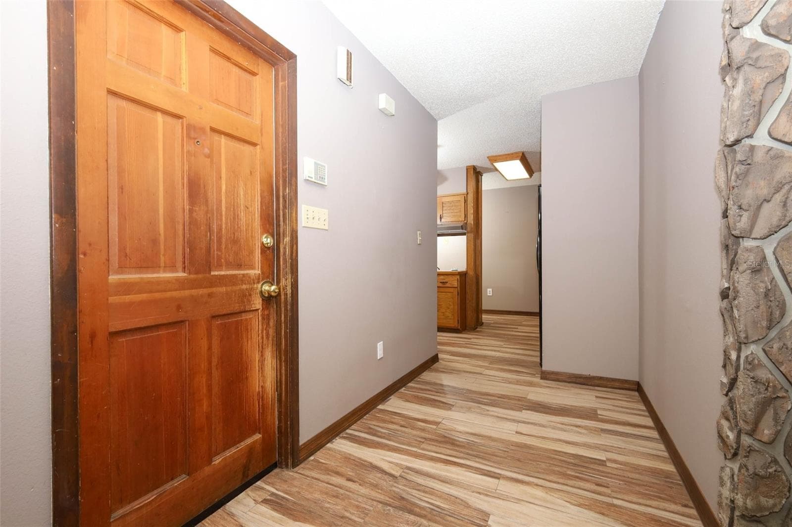 Single Family Residence at 921 ELDRIDGE ST, ORLANDO, photo 15 of 30