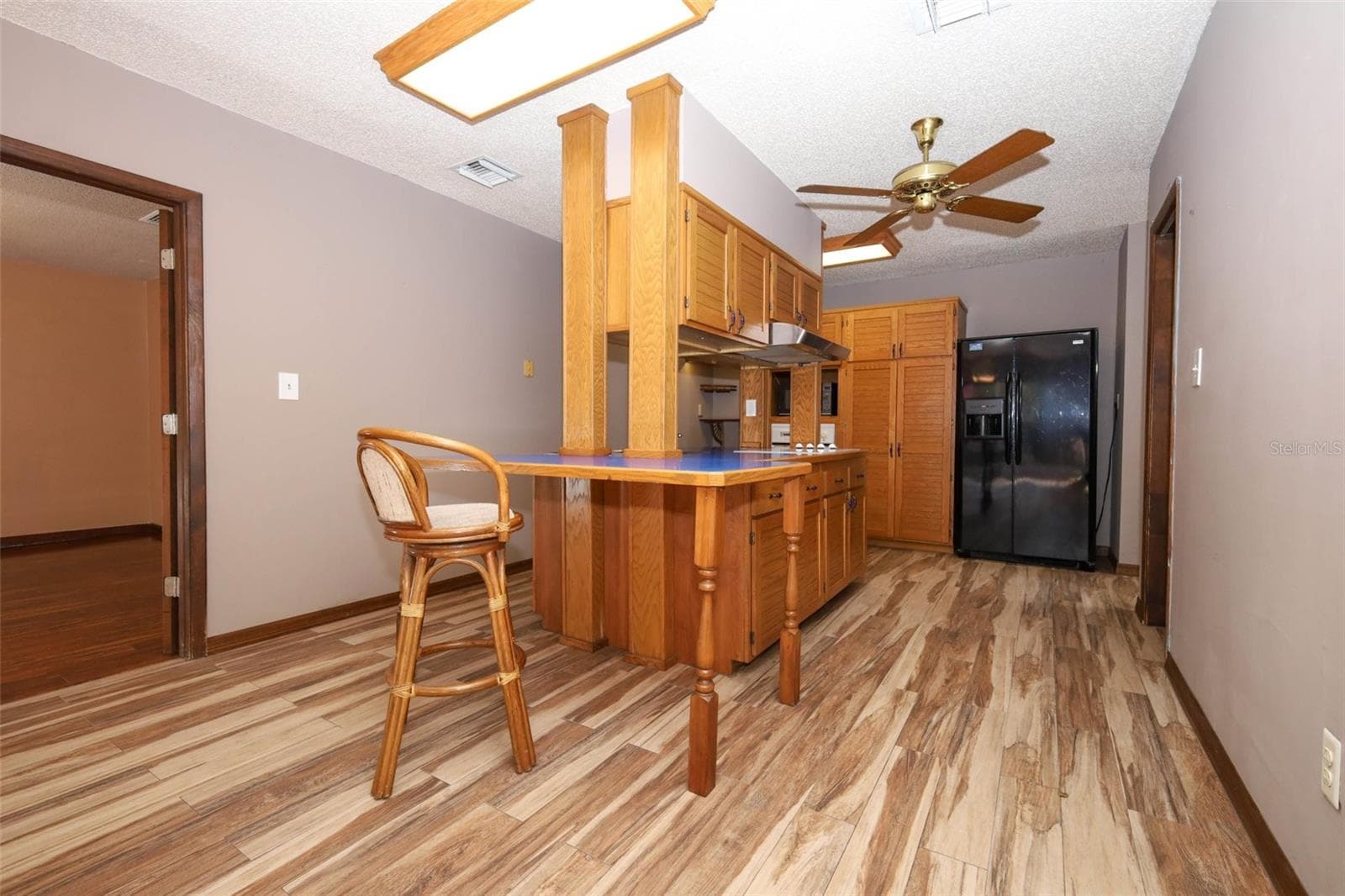 Single Family Residence at 921 ELDRIDGE ST, ORLANDO, photo 16 of 30