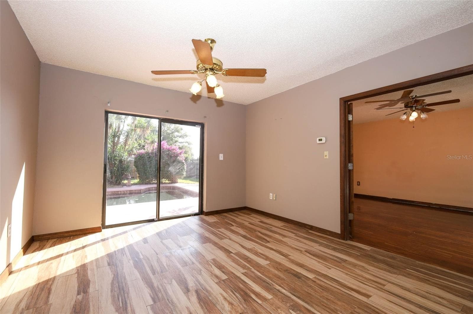 Single Family Residence at 921 ELDRIDGE ST, ORLANDO, photo 22 of 30