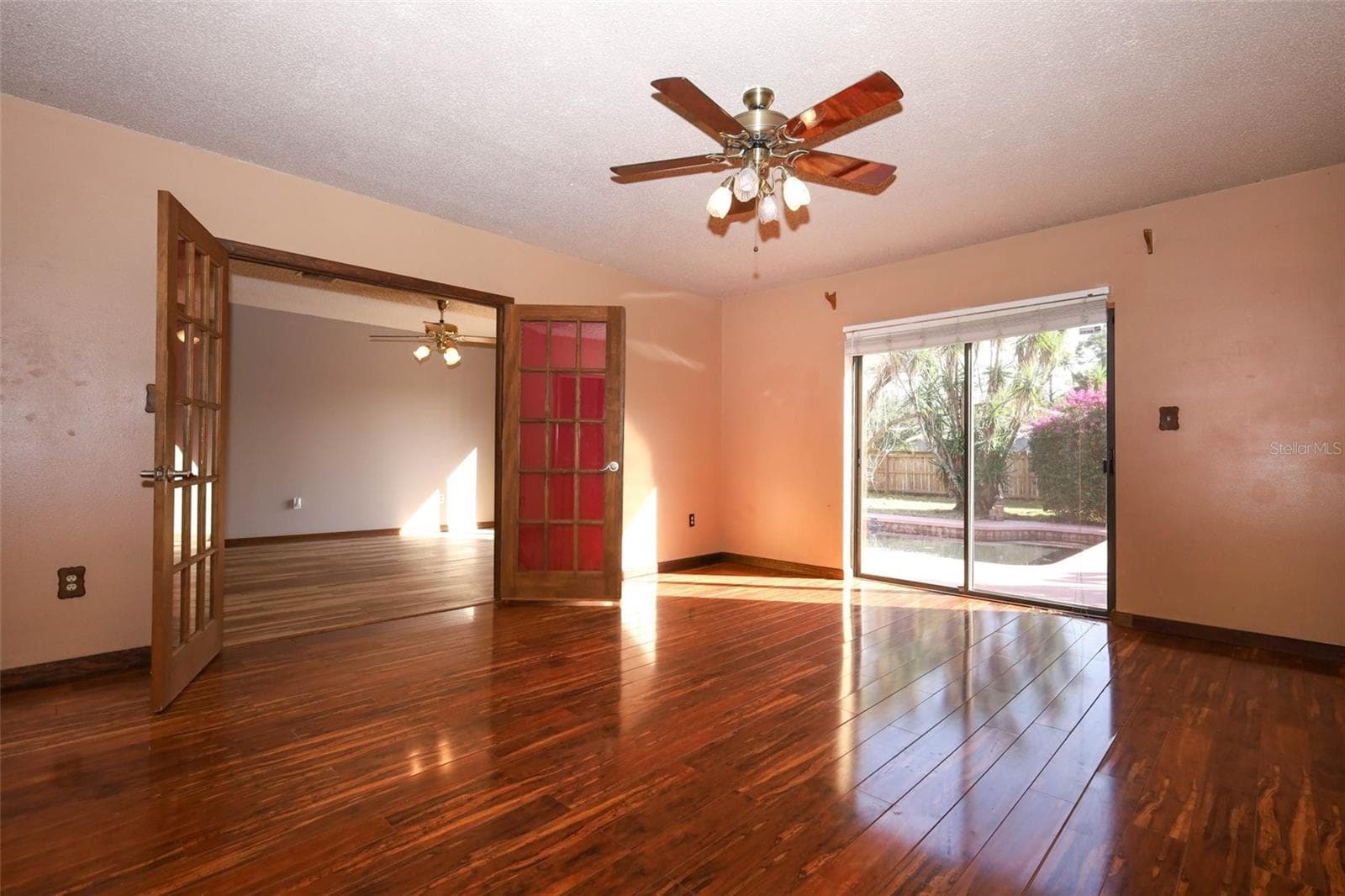 Single Family Residence at 921 ELDRIDGE ST, ORLANDO, photo 23 of 30