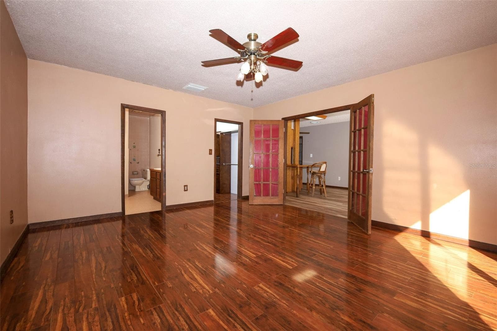 Single Family Residence at 921 ELDRIDGE ST, ORLANDO, photo 26 of 30