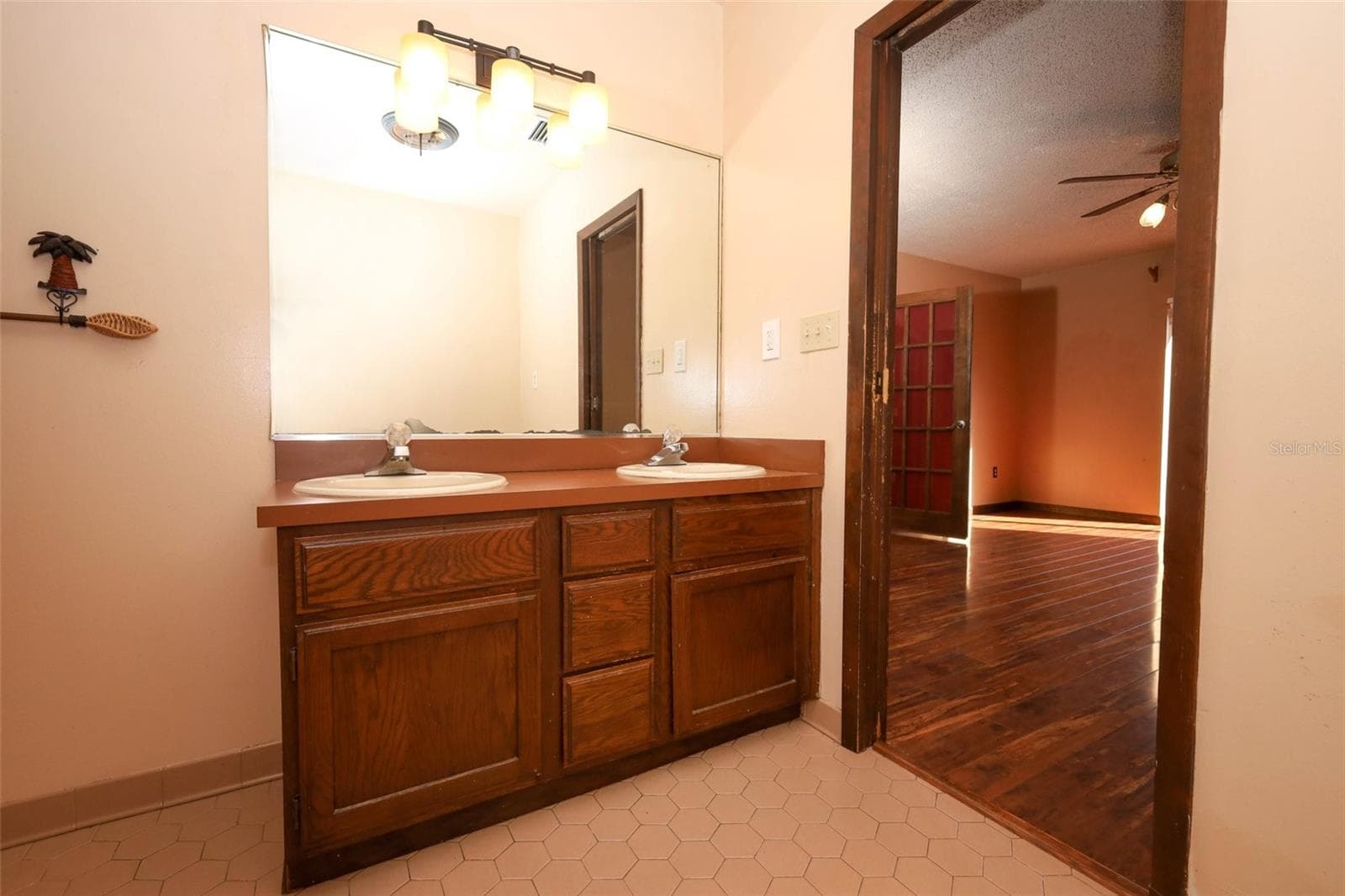 Single Family Residence at 921 ELDRIDGE ST, ORLANDO, photo 27 of 30