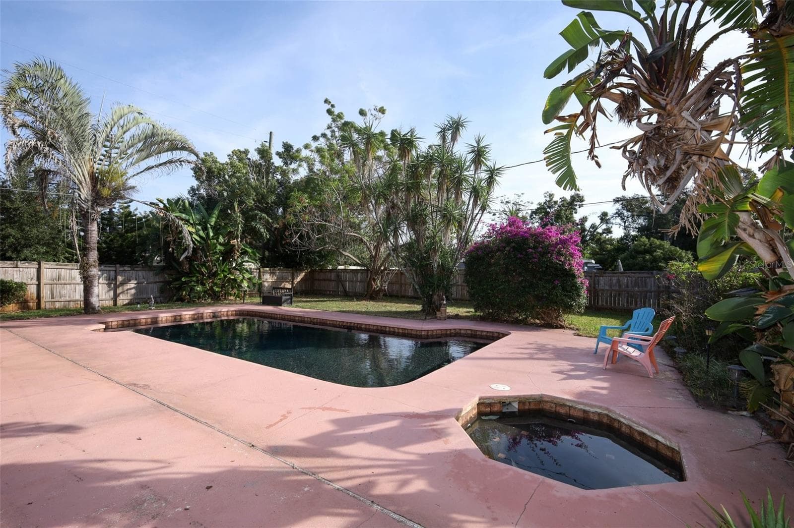 Single Family Residence at 921 ELDRIDGE ST, ORLANDO, photo 28 of 30