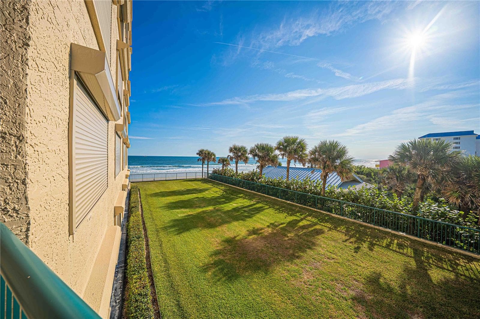 Condominium at 4575 S ATLANTIC AVE #6209, PONCE INLET, photo 8 of 31