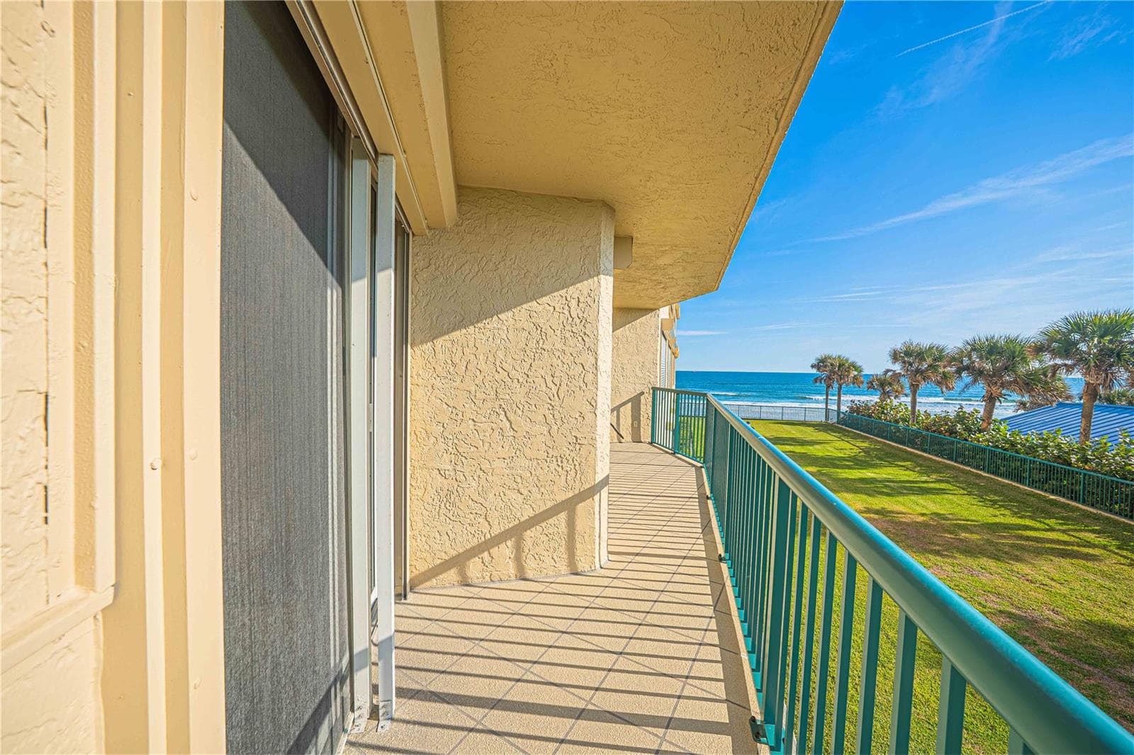 Condominium at 4575 S ATLANTIC AVE #6209, PONCE INLET, photo 16 of 31