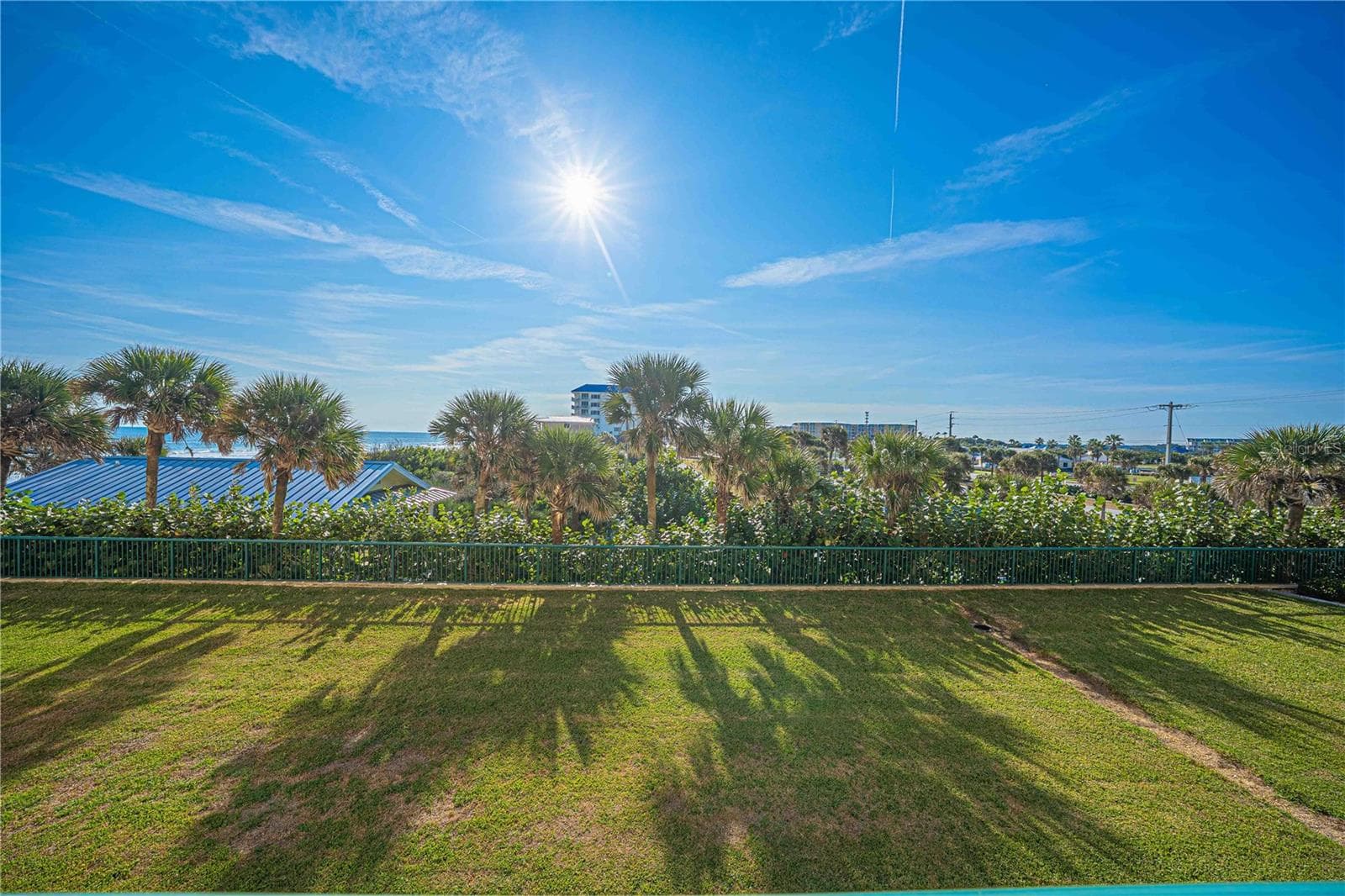 Condominium at 4575 S ATLANTIC AVE #6209, PONCE INLET, photo 20 of 31