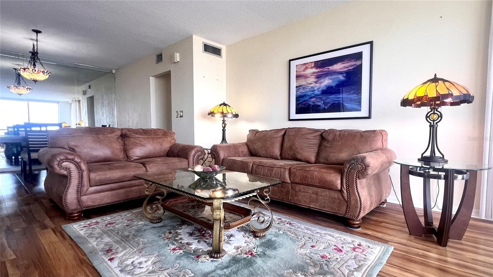Condominium at 100 PIERCE ST #1001, CLEARWATER, photo 8 of 43
