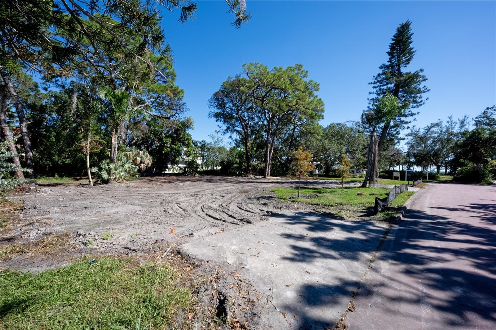 Land at 1125L FRIENDLY WAY S, ST PETERSBURG, photo 5 of 20