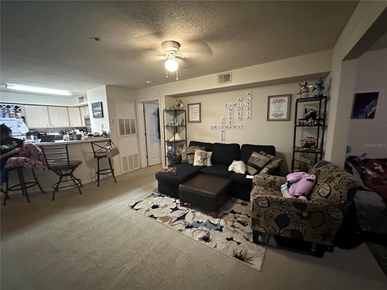 Condominium at 822 CAMARGO WAY #105, ALTAMONTE SPRINGS, photo 3 of 38