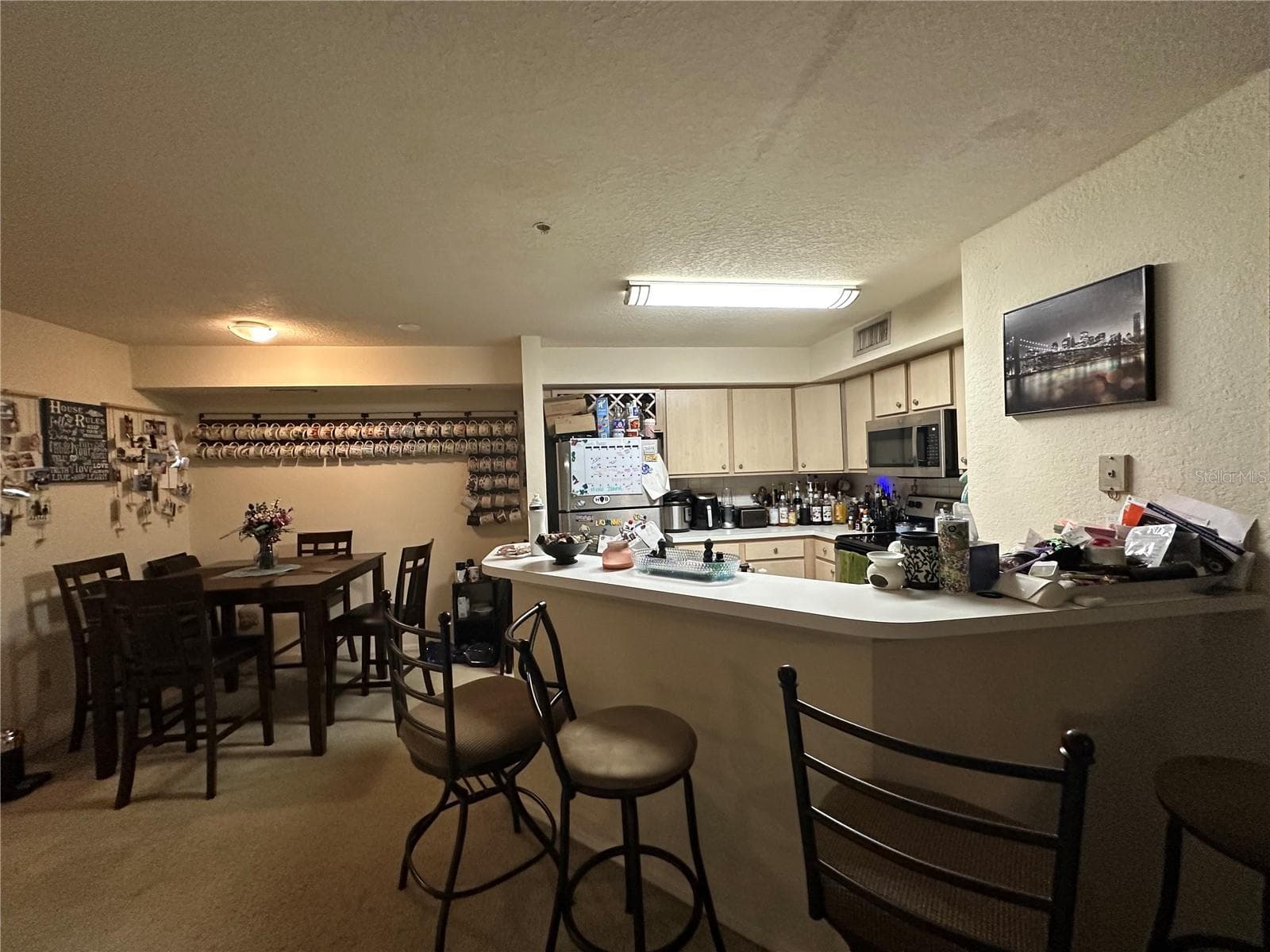 Condominium at 822 CAMARGO WAY #105, ALTAMONTE SPRINGS, photo 6 of 38