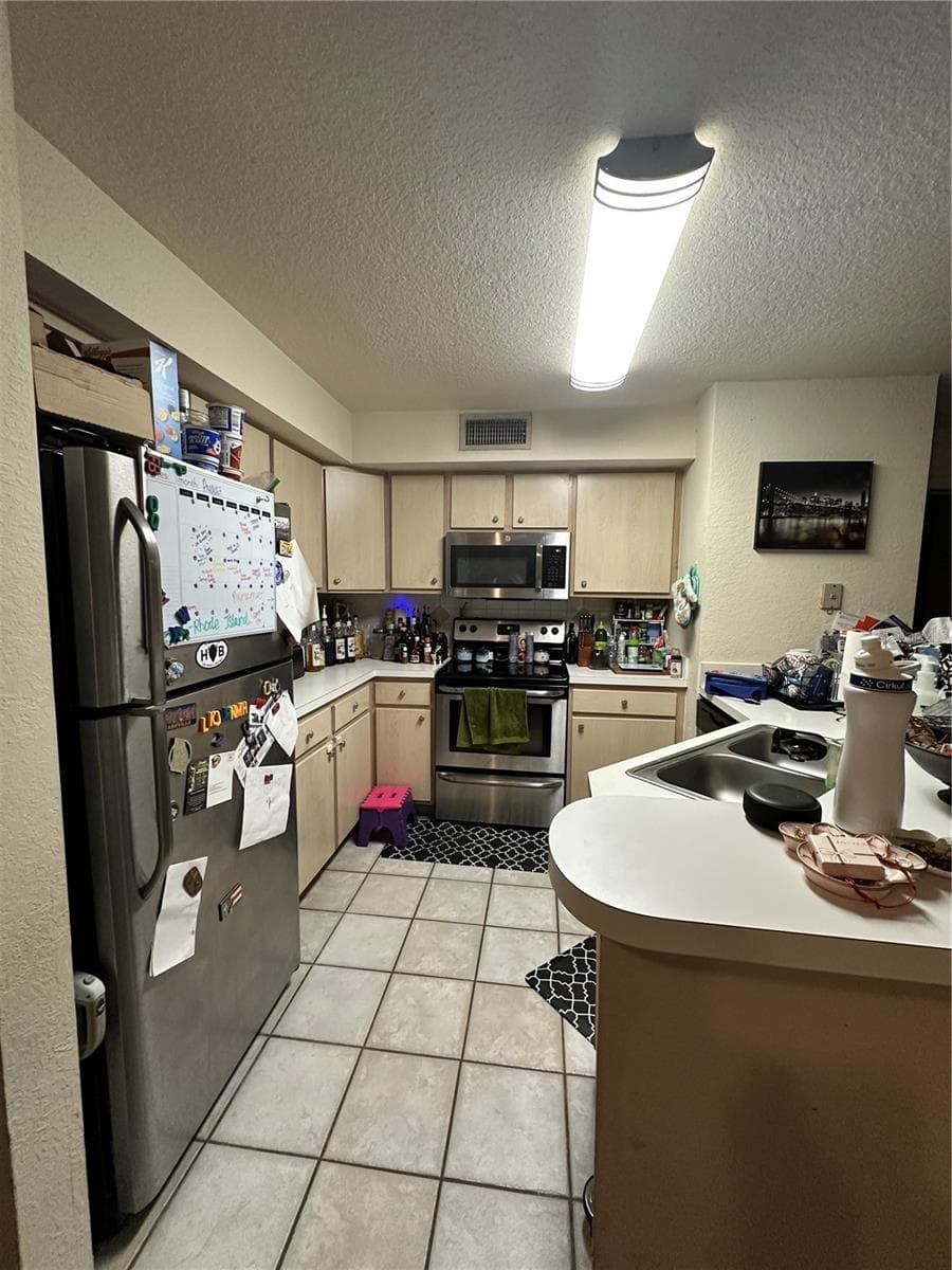Condominium at 822 CAMARGO WAY #105, ALTAMONTE SPRINGS, photo 7 of 38