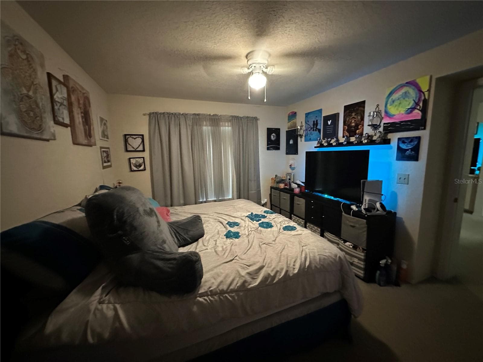 Condominium at 822 CAMARGO WAY #105, ALTAMONTE SPRINGS, photo 9 of 38