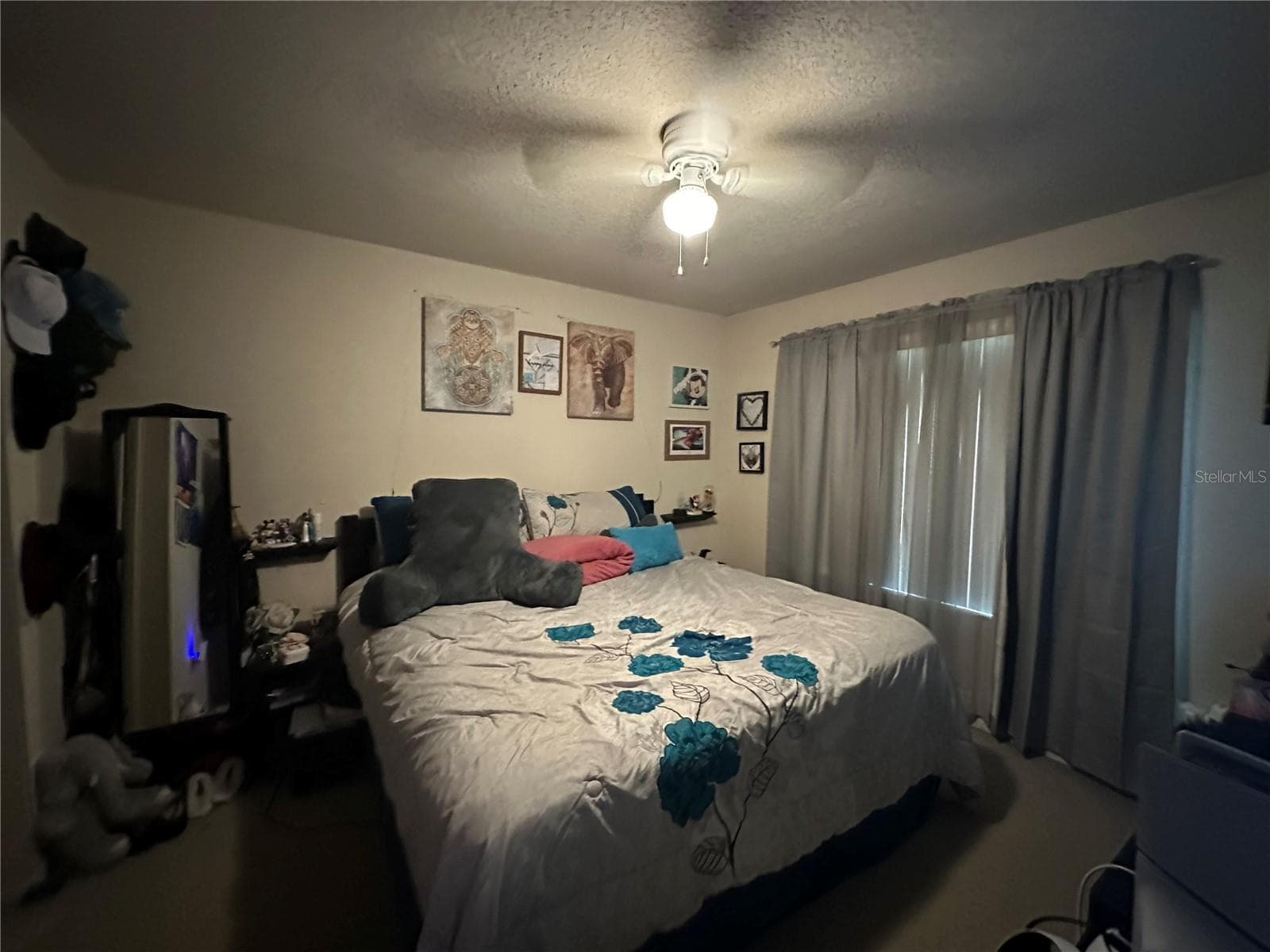Condominium at 822 CAMARGO WAY #105, ALTAMONTE SPRINGS, photo 10 of 38