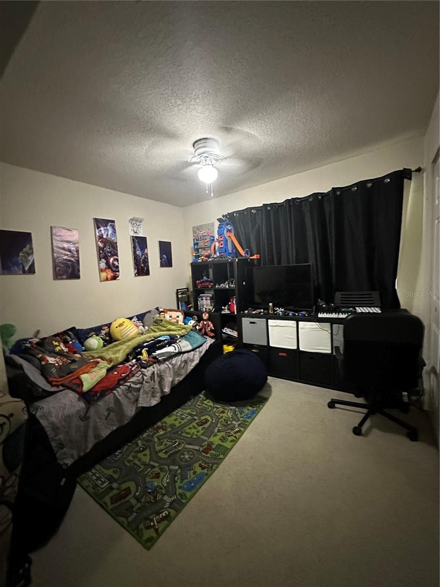 Condominium at 822 CAMARGO WAY #105, ALTAMONTE SPRINGS, photo 12 of 38