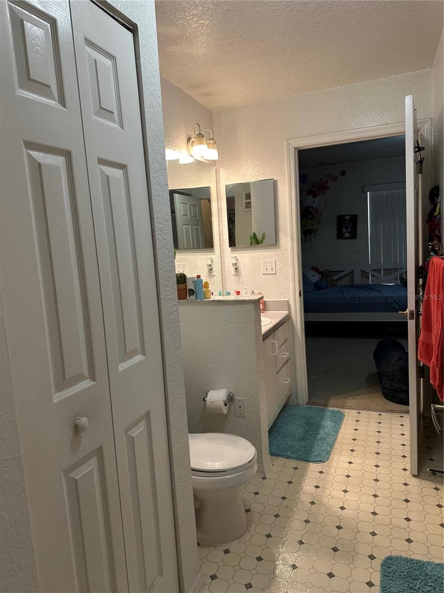 Condominium at 822 CAMARGO WAY #105, ALTAMONTE SPRINGS, photo 17 of 38