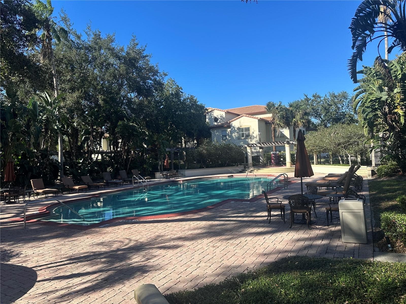 Condominium at 822 CAMARGO WAY #105, ALTAMONTE SPRINGS, photo 26 of 38