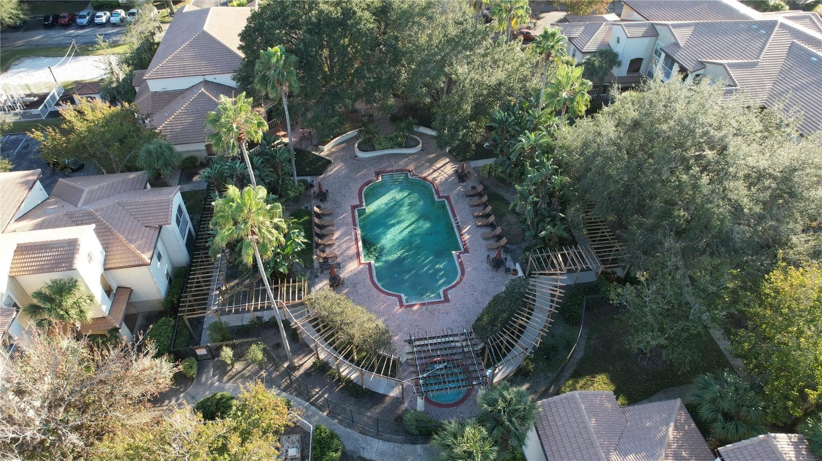 Condominium at 822 CAMARGO WAY #105, ALTAMONTE SPRINGS, photo 27 of 38