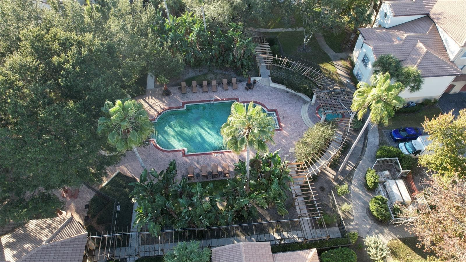 Condominium at 822 CAMARGO WAY #105, ALTAMONTE SPRINGS, photo 28 of 38
