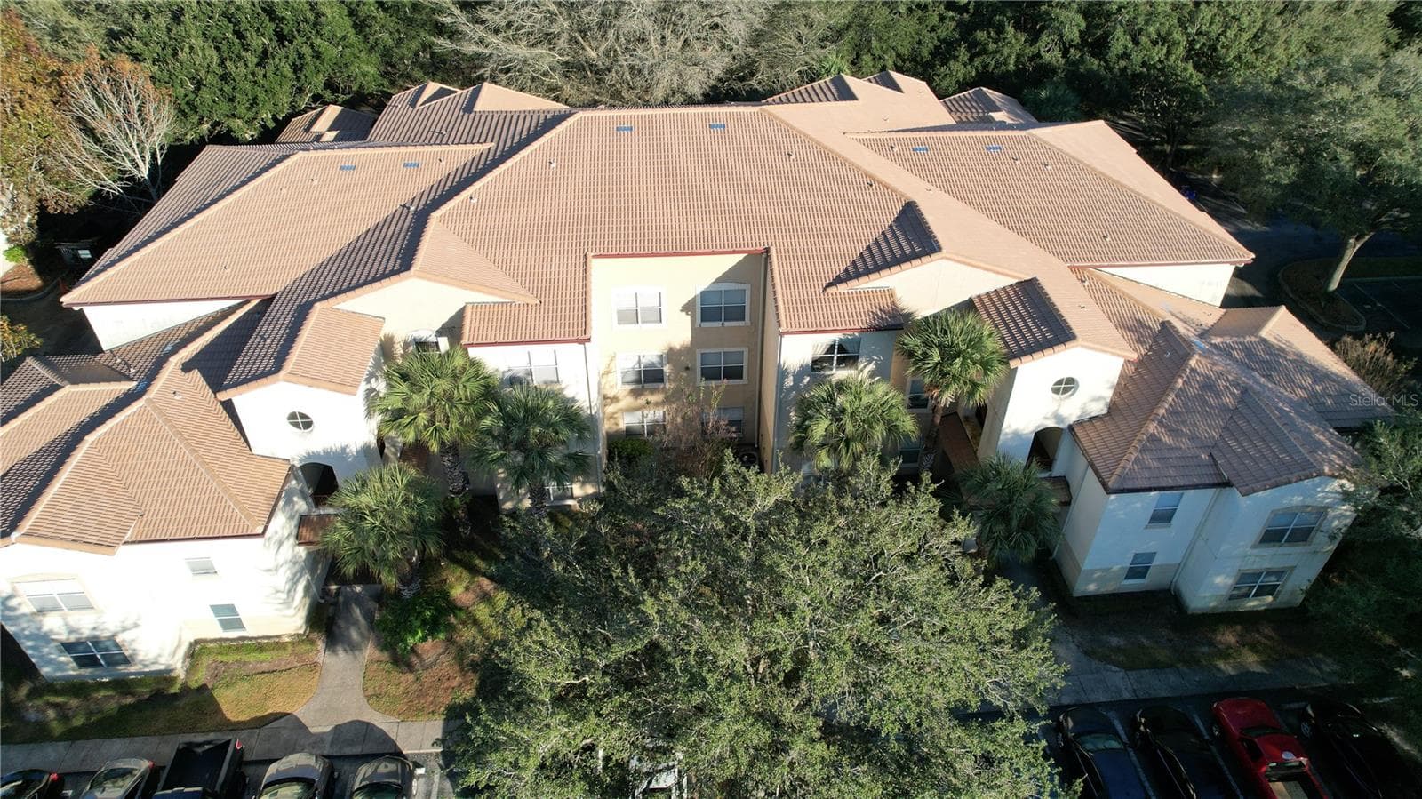 Condominium at 822 CAMARGO WAY #105, ALTAMONTE SPRINGS, photo 33 of 38