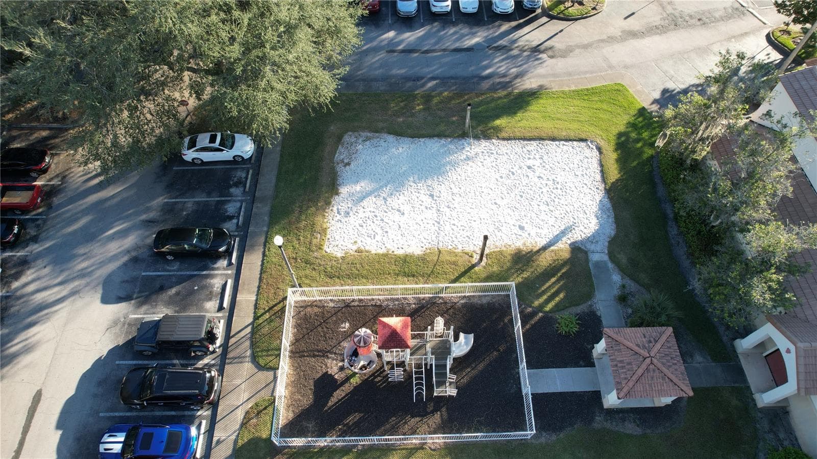 Condominium at 822 CAMARGO WAY #105, ALTAMONTE SPRINGS, photo 34 of 38