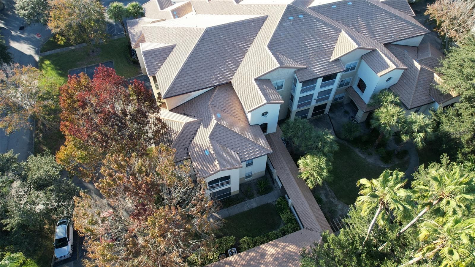 Condominium at 822 CAMARGO WAY #105, ALTAMONTE SPRINGS, photo 36 of 38