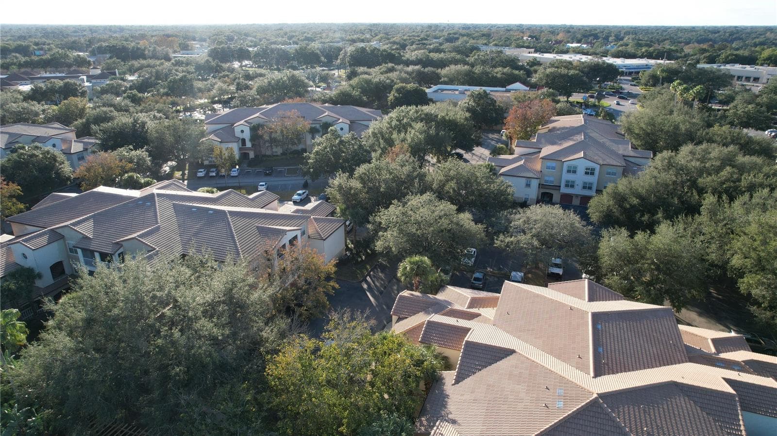 Condominium at 822 CAMARGO WAY #105, ALTAMONTE SPRINGS, photo 37 of 38